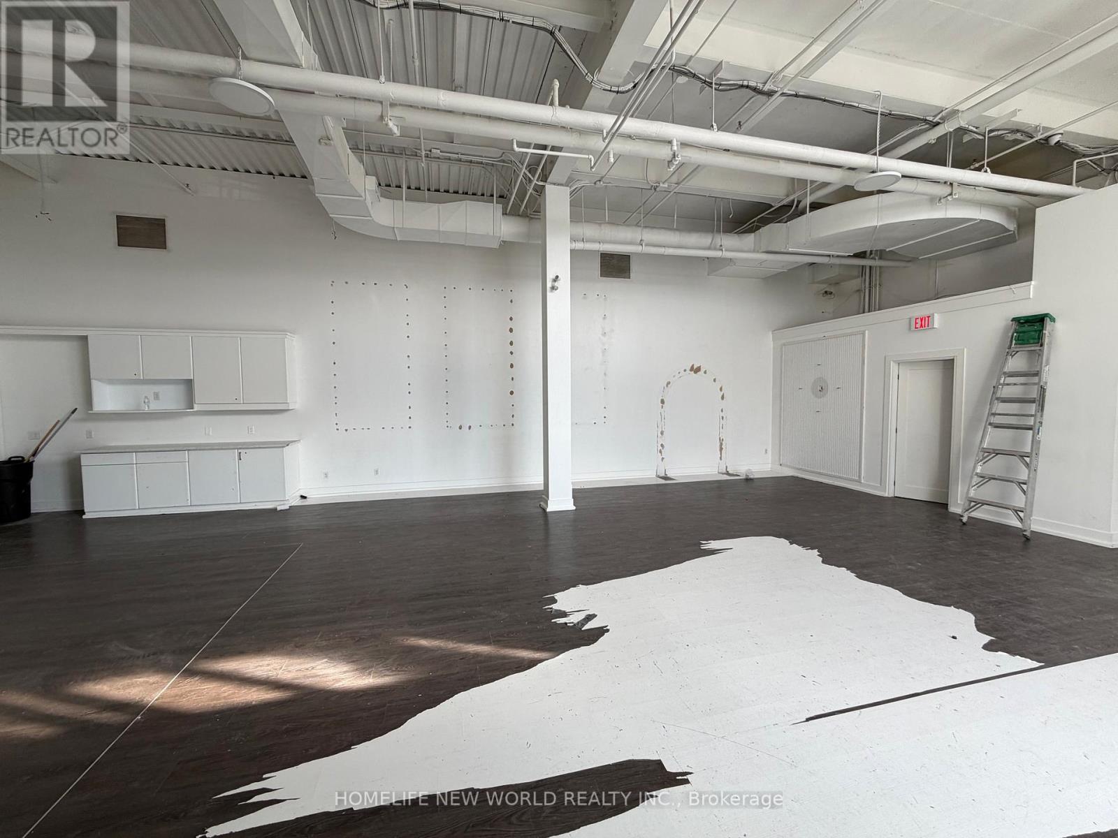 101+105 - 41 Metropolitan Road, Toronto, Ontario  M1R 2T5 - Photo 12 - E12567286