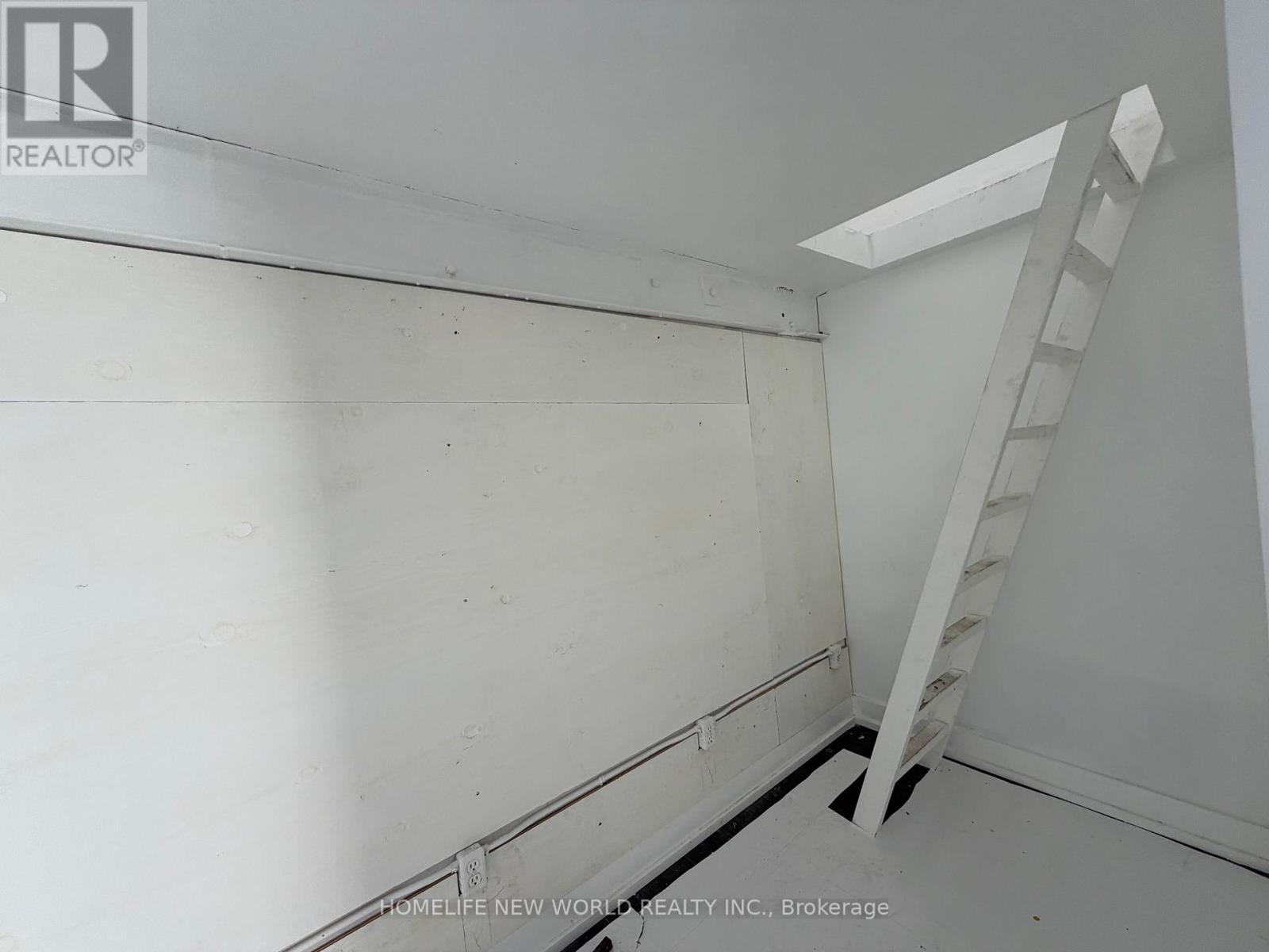 101+105 - 41 Metropolitan Road, Toronto, Ontario  M1R 2T5 - Photo 15 - E12567286