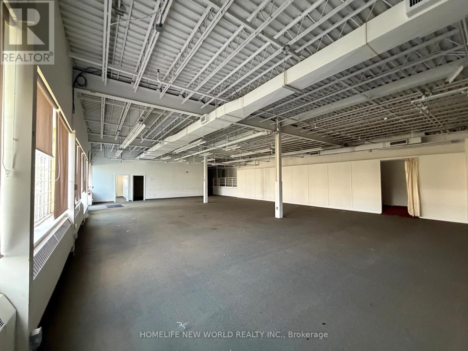 101+105 - 41 Metropolitan Road, Toronto, Ontario  M1R 2T5 - Photo 2 - E12567286