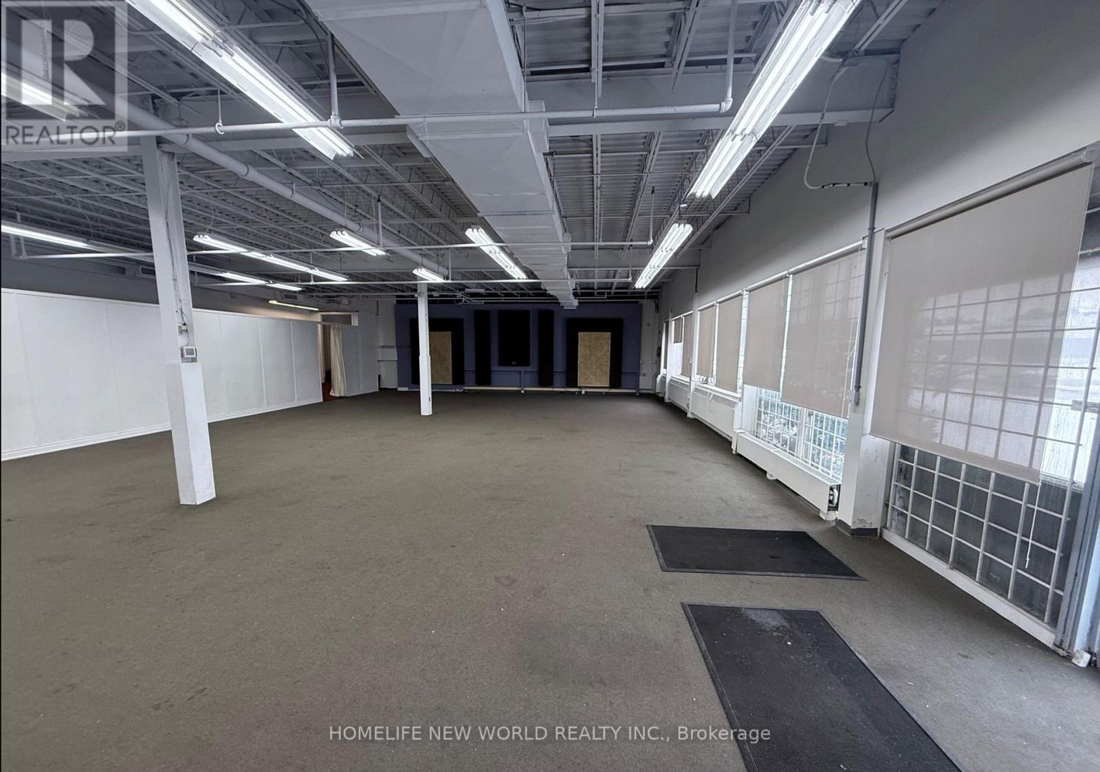 101+105 - 41 Metropolitan Road, Toronto, Ontario  M1R 2T5 - Photo 4 - E12567286