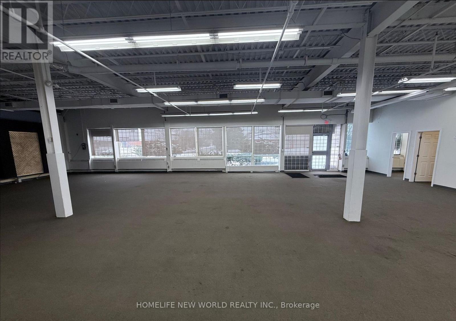 101+105 - 41 Metropolitan Road, Toronto, Ontario  M1R 2T5 - Photo 8 - E12567286