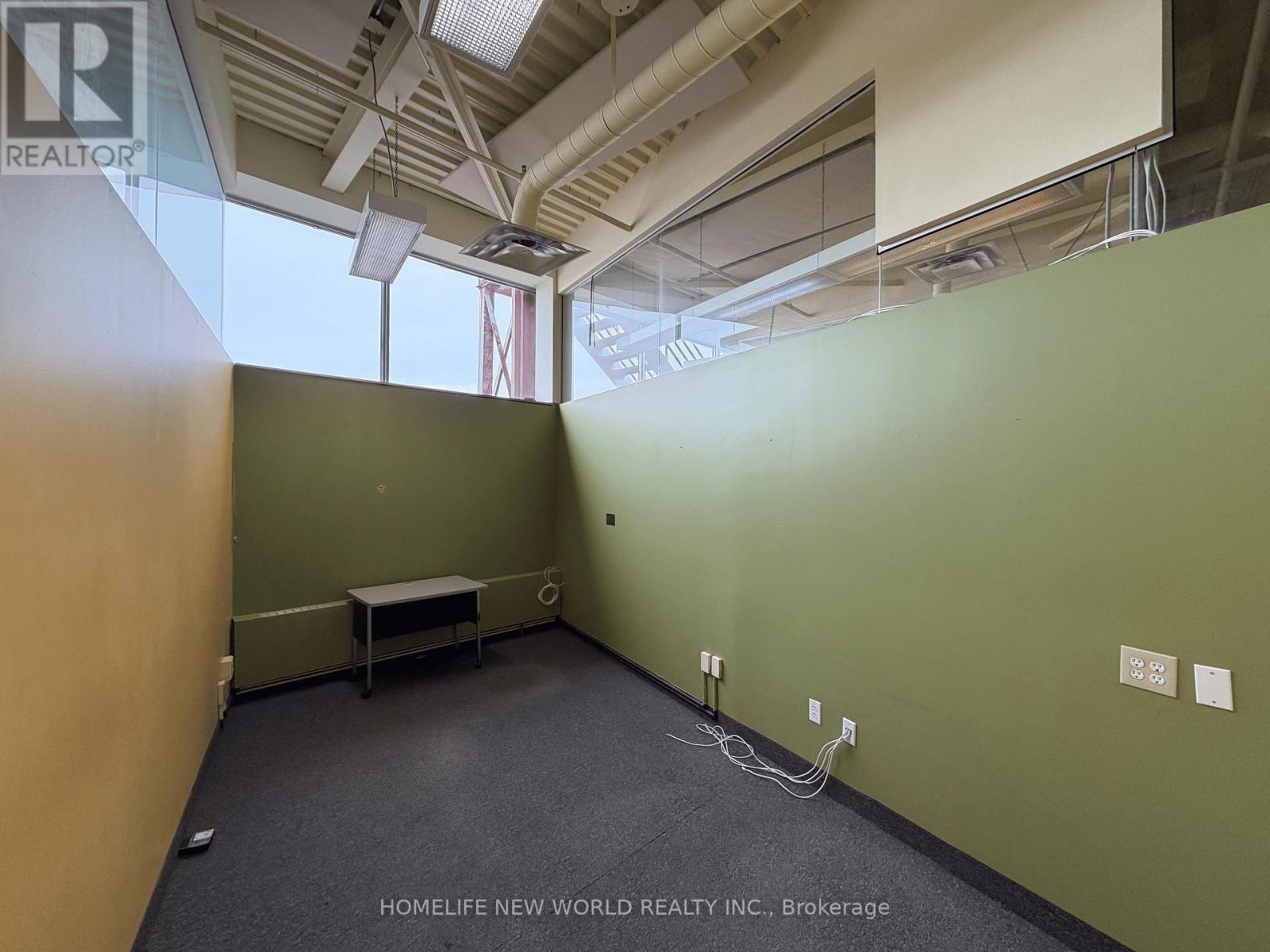 201 - 41 Metropolitan Road, Toronto, Ontario  M1R 2T5 - Photo 10 - E12567300