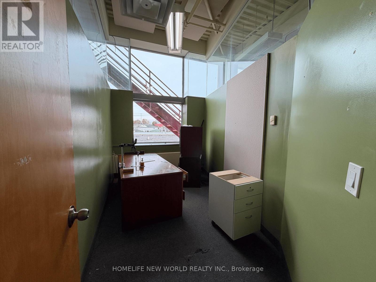 201 - 41 Metropolitan Road, Toronto, Ontario  M1R 2T5 - Photo 11 - E12567300