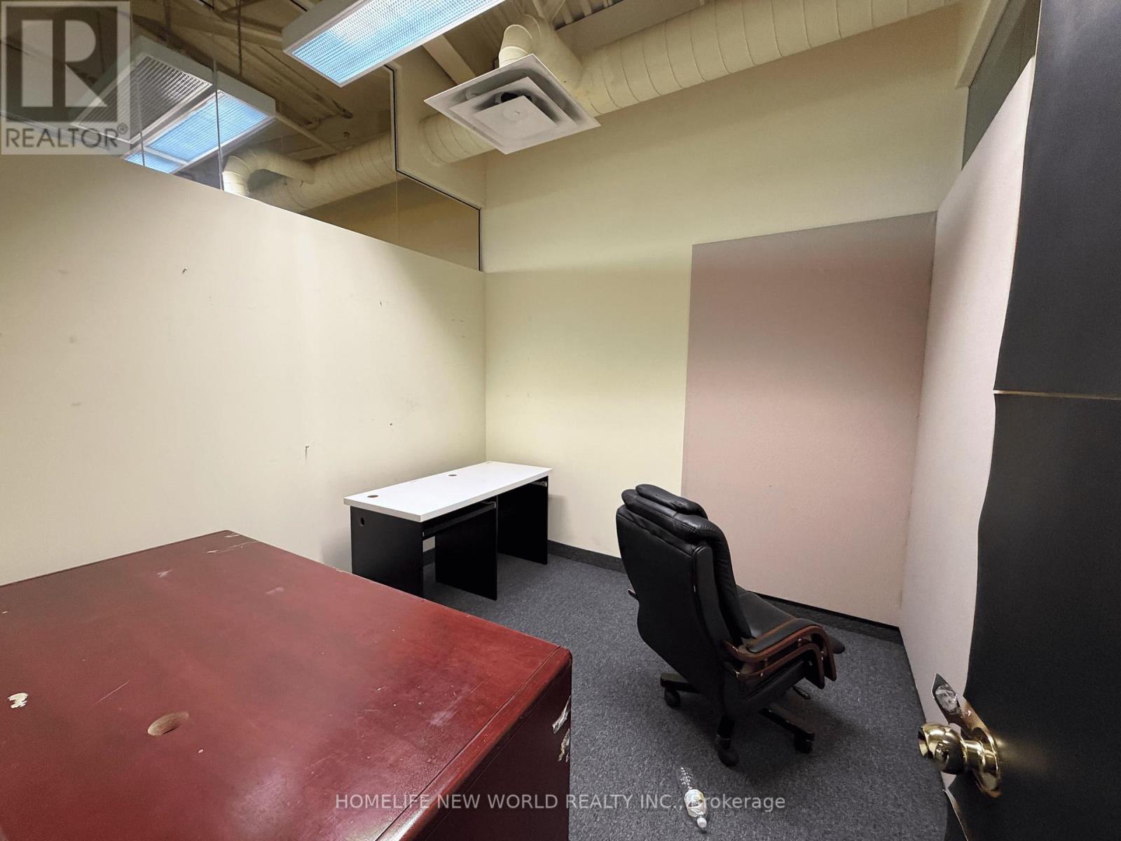 201 - 41 Metropolitan Road, Toronto, Ontario  M1R 2T5 - Photo 13 - E12567300