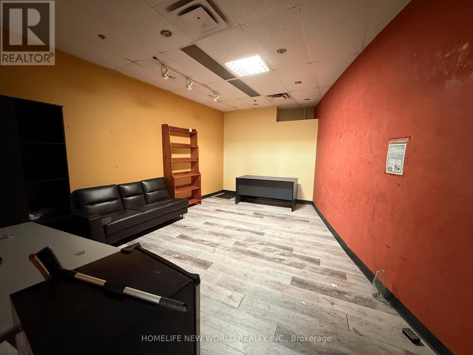 201 - 41 Metropolitan Road, Toronto, Ontario  M1R 2T5 - Photo 14 - E12567300