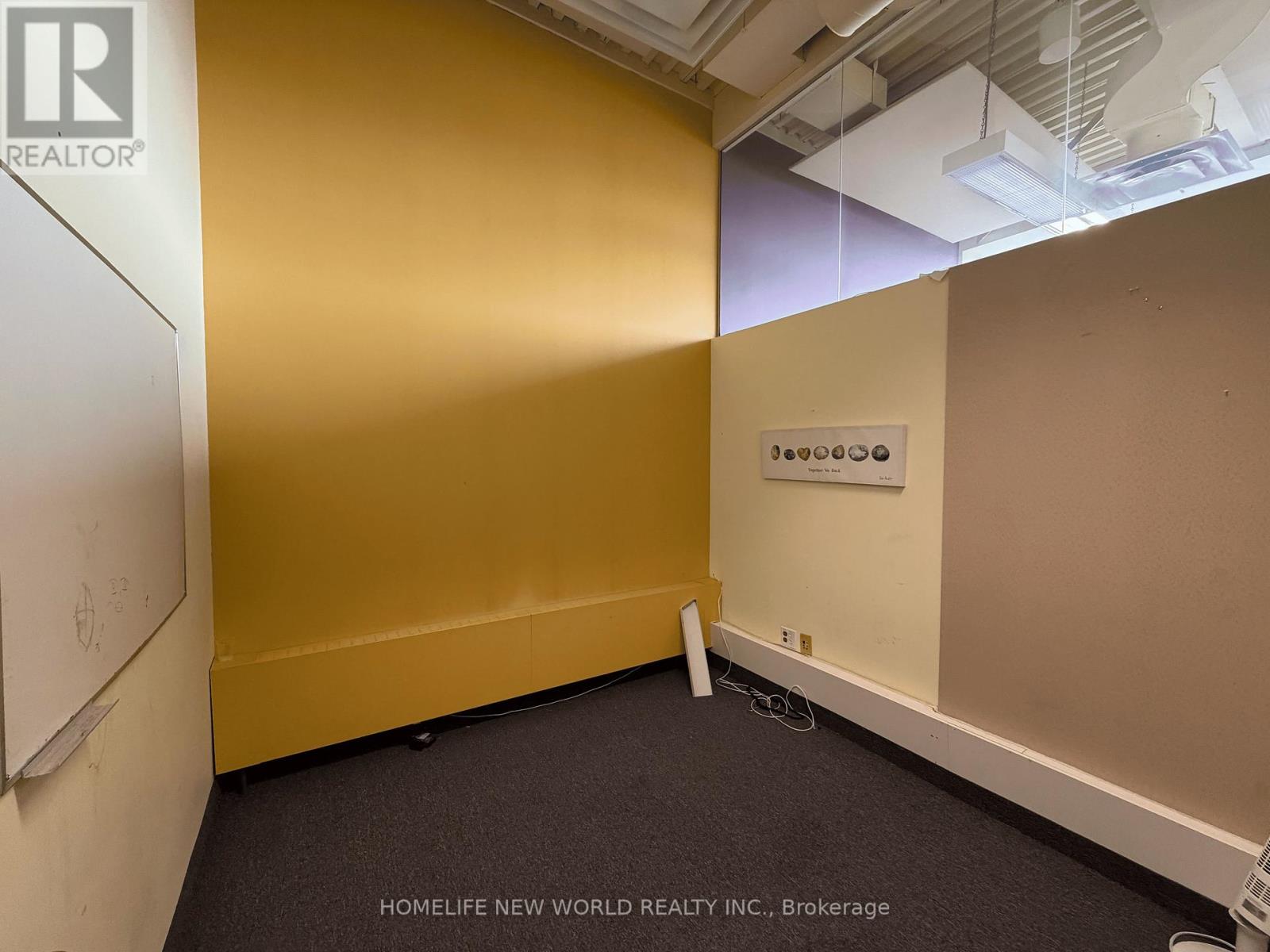 201 - 41 Metropolitan Road, Toronto, Ontario  M1R 2T5 - Photo 4 - E12567300