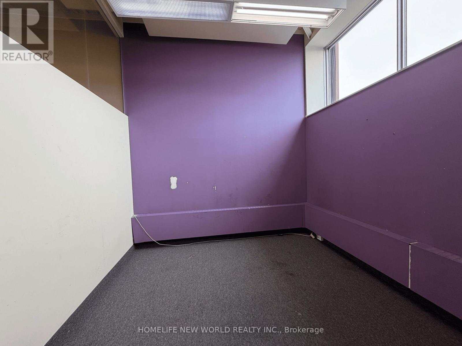 201 - 41 Metropolitan Road, Toronto, Ontario  M1R 2T5 - Photo 5 - E12567300