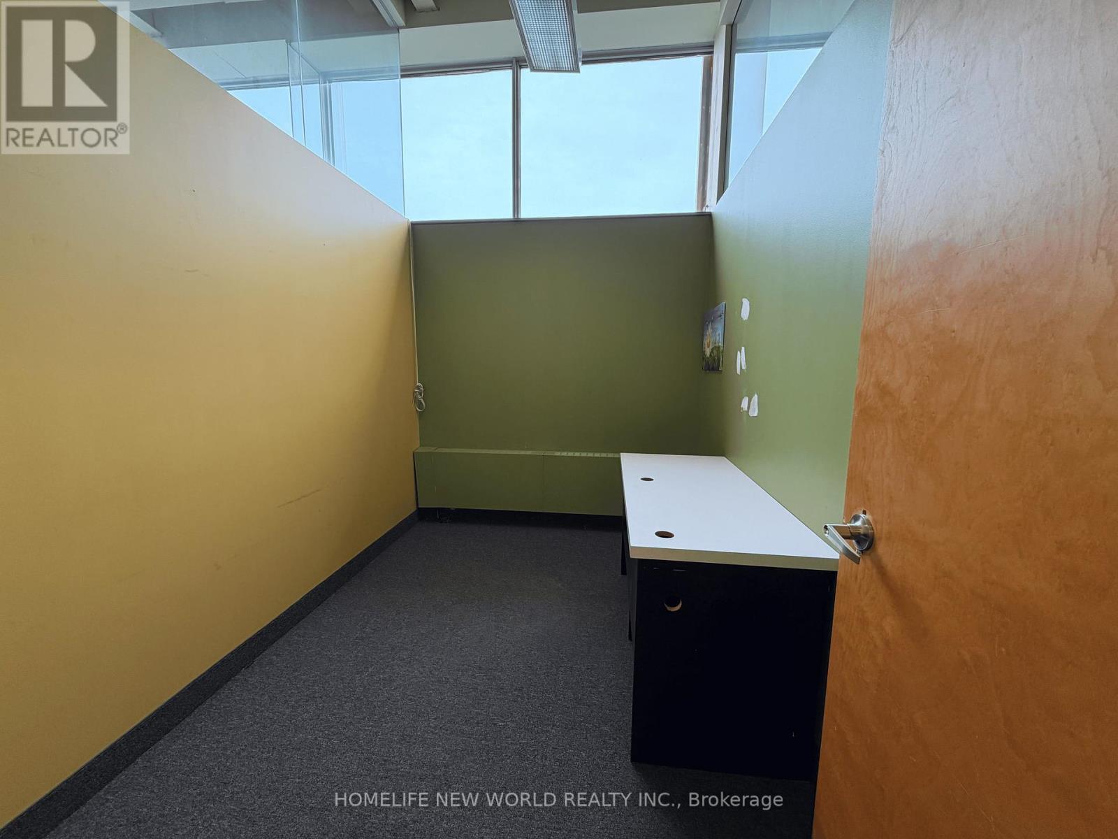 201 - 41 Metropolitan Road, Toronto, Ontario  M1R 2T5 - Photo 6 - E12567300