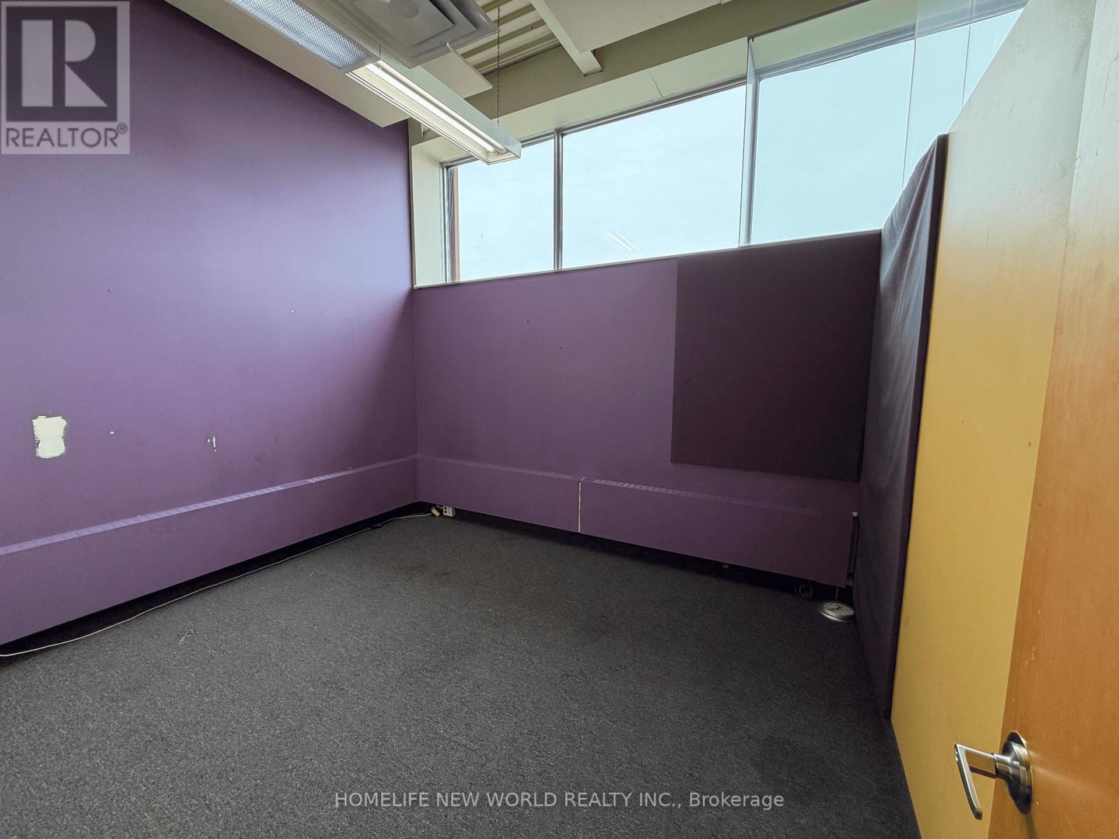 201 - 41 Metropolitan Road, Toronto, Ontario  M1R 2T5 - Photo 7 - E12567300