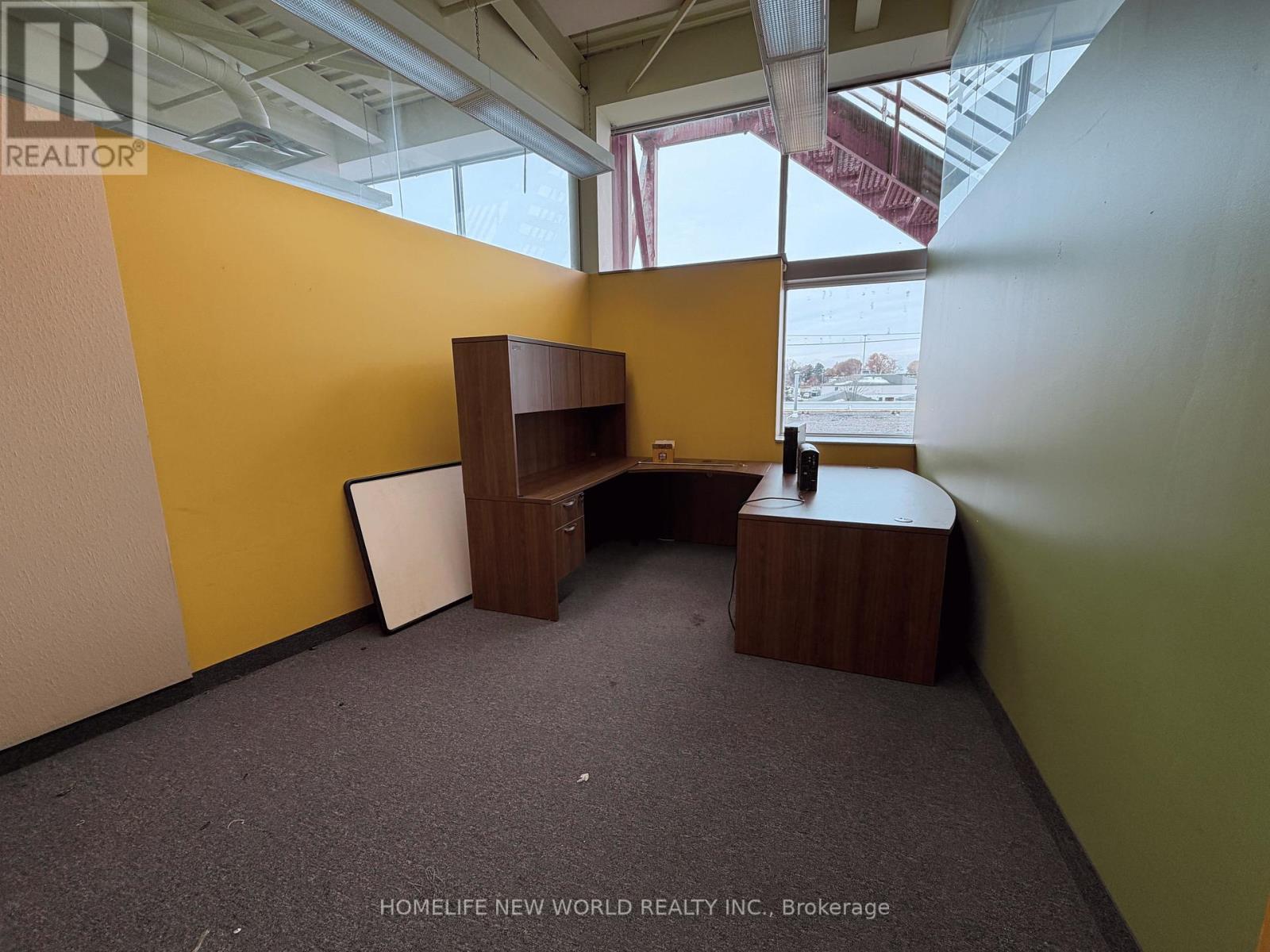 201 - 41 Metropolitan Road, Toronto, Ontario  M1R 2T5 - Photo 8 - E12567300