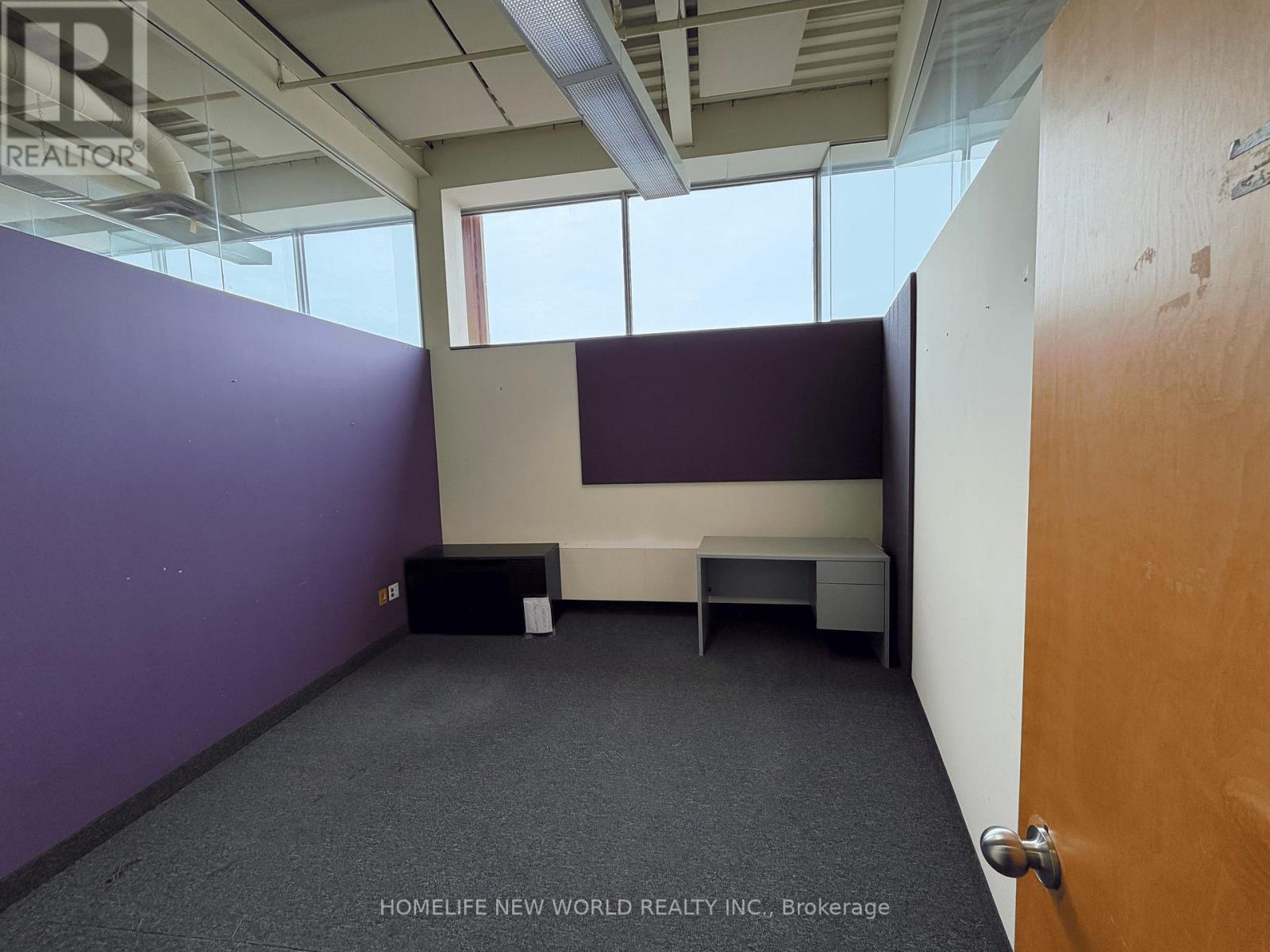 201 - 41 Metropolitan Road, Toronto, Ontario  M1R 2T5 - Photo 9 - E12567300