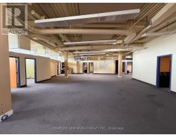 201 - 41 METROPOLITAN ROAD, Toronto, Ontario