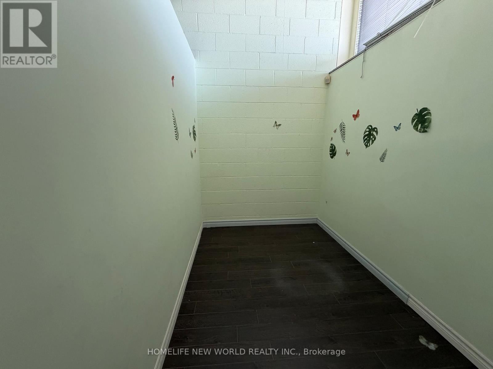 203 - 41 Metropolitan Road, Toronto, Ontario  M1R 2T5 - Photo 7 - E12567316