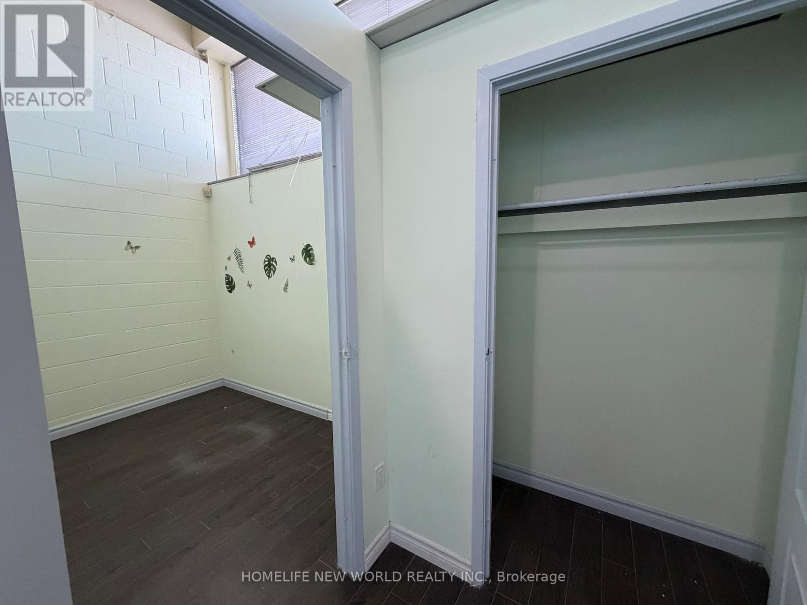 203 - 41 Metropolitan Road, Toronto, Ontario  M1R 2T5 - Photo 8 - E12567316