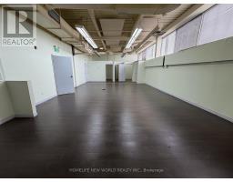 203 - 41 METROPOLITAN ROAD, Toronto, Ontario