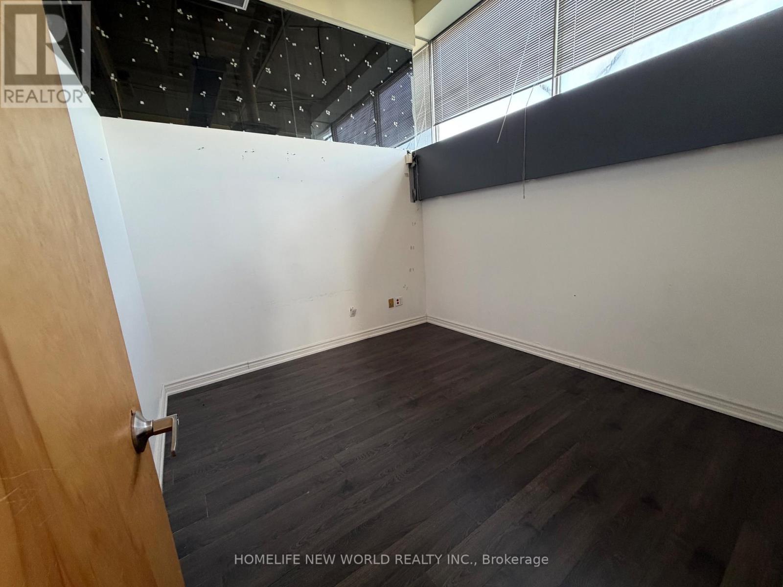 204 - 41 Metropolitan Road, Toronto, Ontario  M1R 2T5 - Photo 4 - E12567318