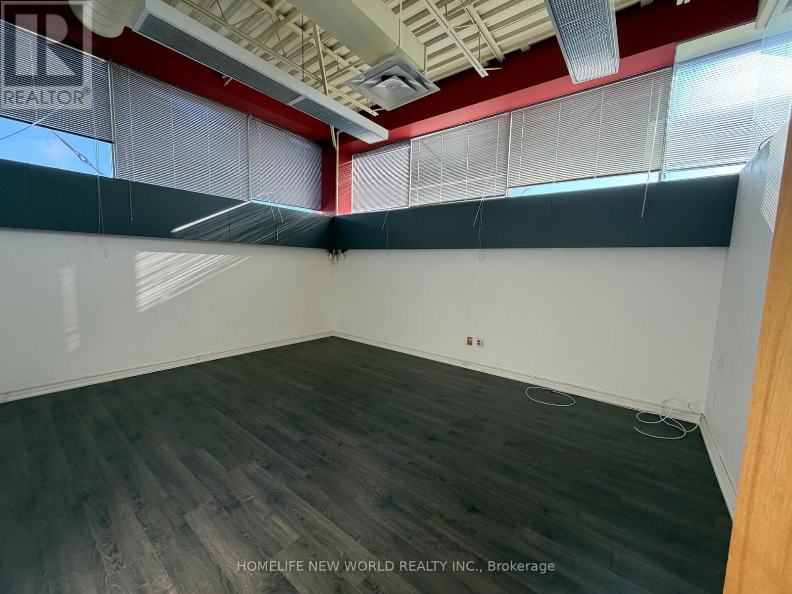 204 - 41 Metropolitan Road, Toronto, Ontario  M1R 2T5 - Photo 5 - E12567318