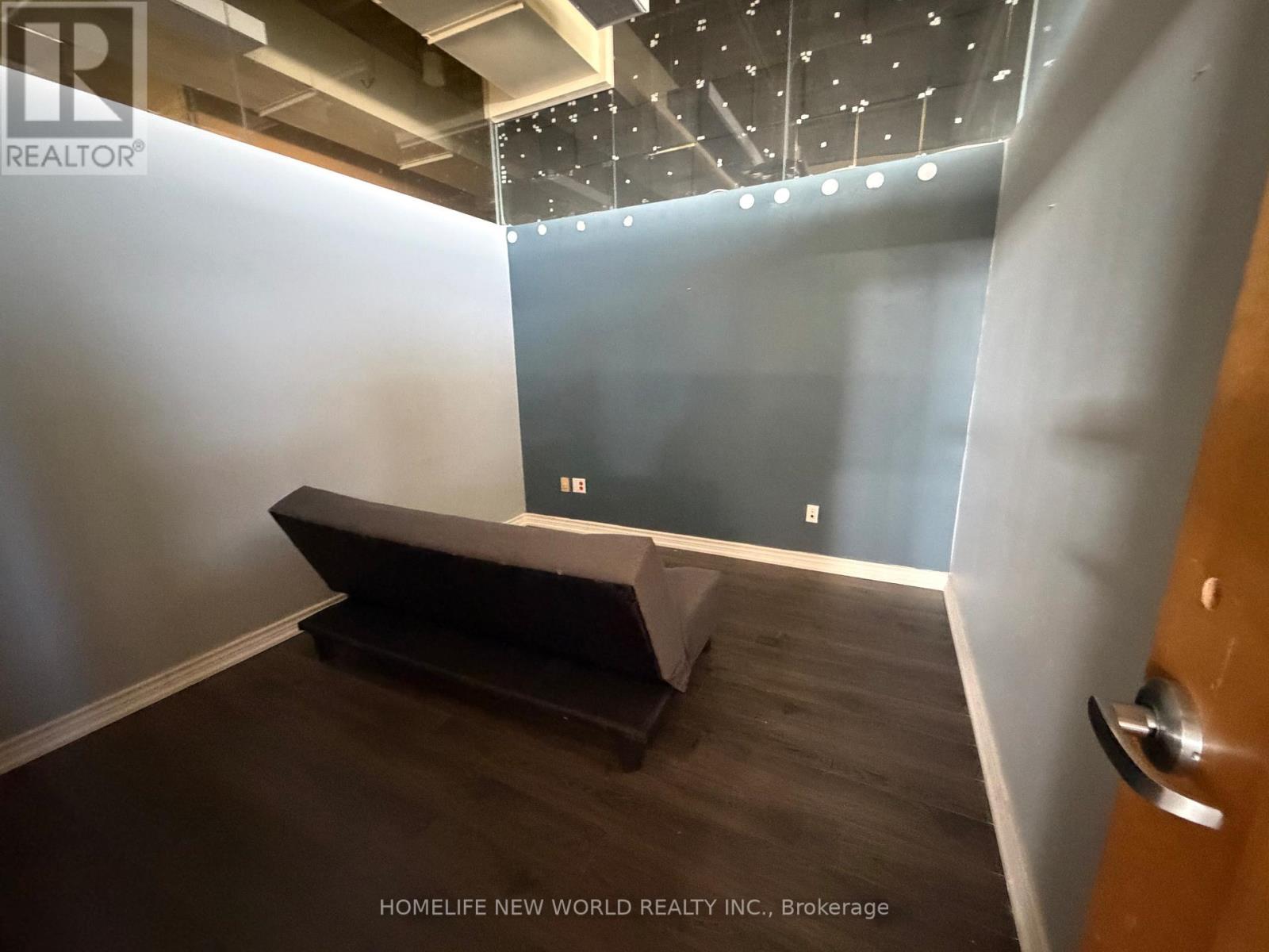 204 - 41 Metropolitan Road, Toronto, Ontario  M1R 2T5 - Photo 6 - E12567318