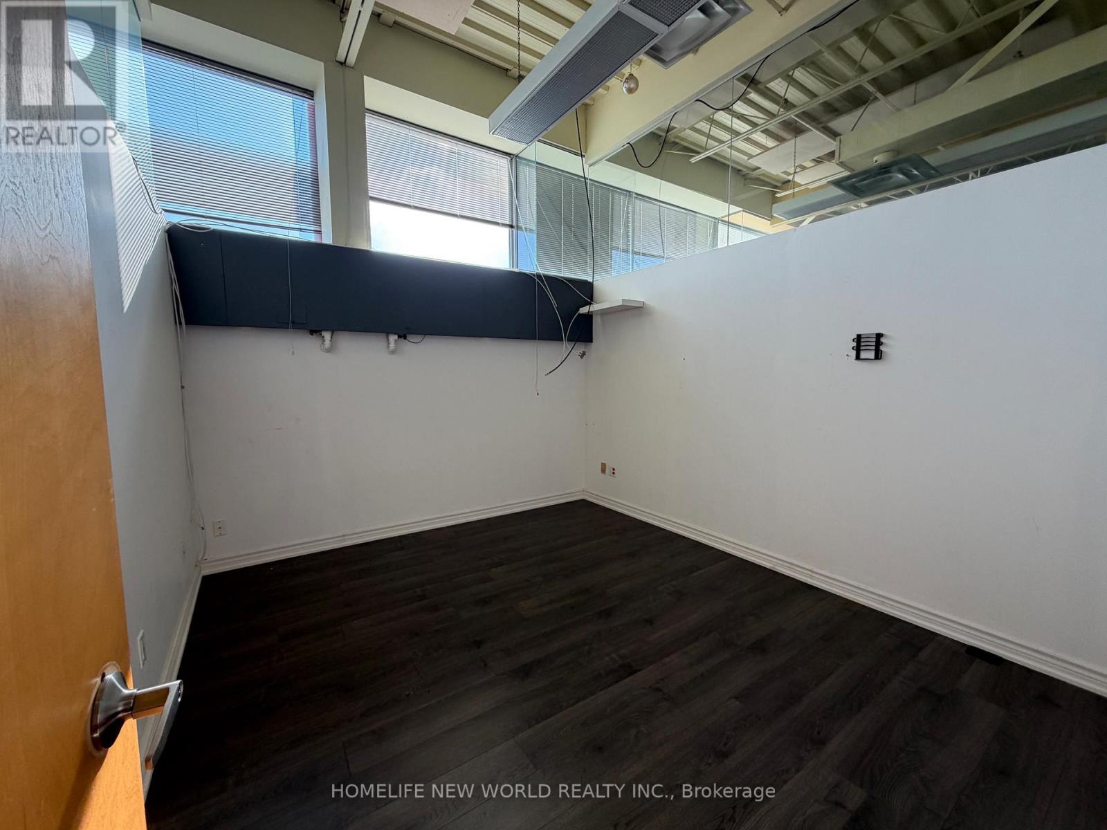 204 - 41 Metropolitan Road, Toronto, Ontario  M1R 2T5 - Photo 7 - E12567318