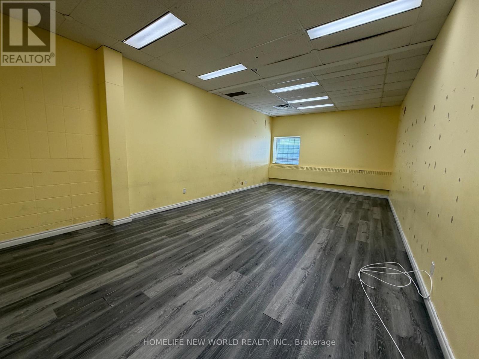 104 - 41 Metropolitan Road, Toronto, Ontario  M1R 2T5 - Photo 10 - E12567320