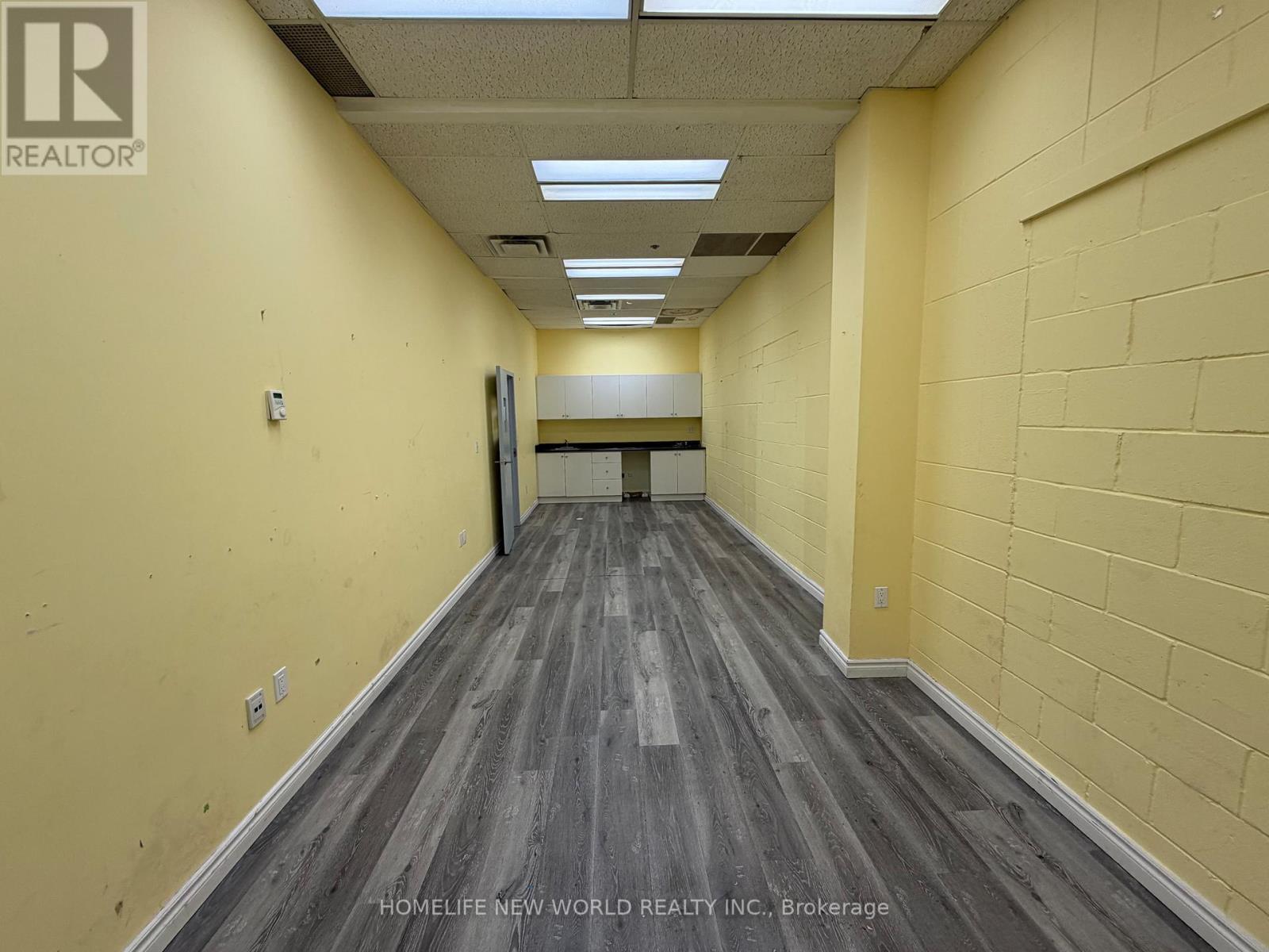 104 - 41 Metropolitan Road, Toronto, Ontario  M1R 2T5 - Photo 3 - E12567320