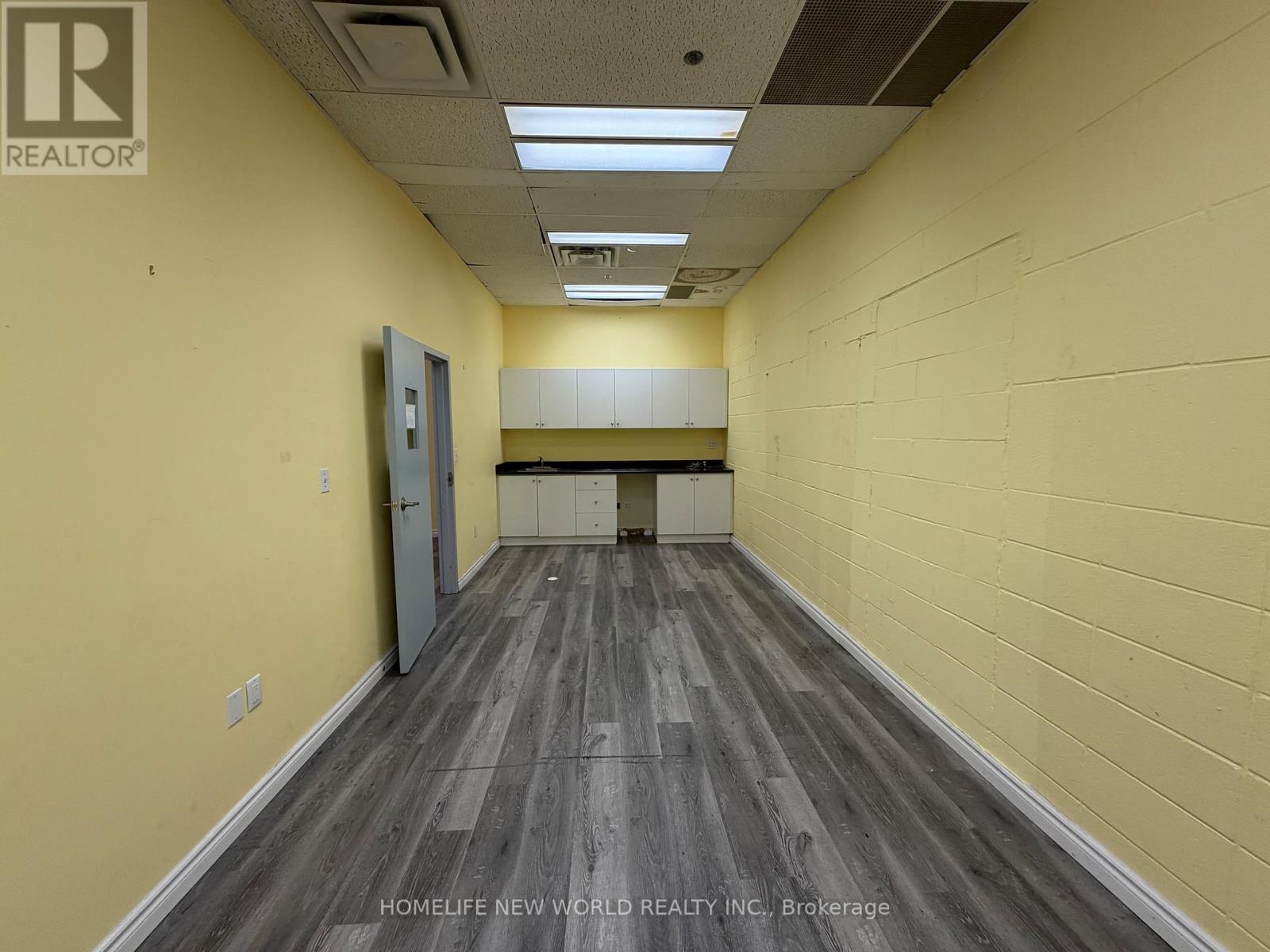104 - 41 Metropolitan Road, Toronto, Ontario  M1R 2T5 - Photo 4 - E12567320