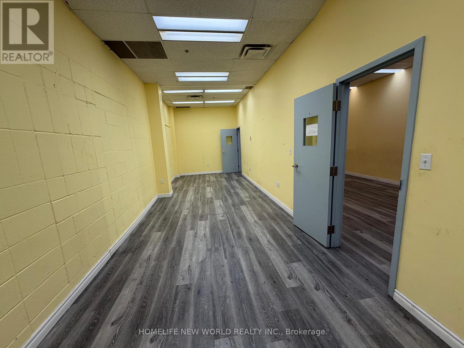 104 - 41 Metropolitan Road, Toronto, Ontario  M1R 2T5 - Photo 5 - E12567320