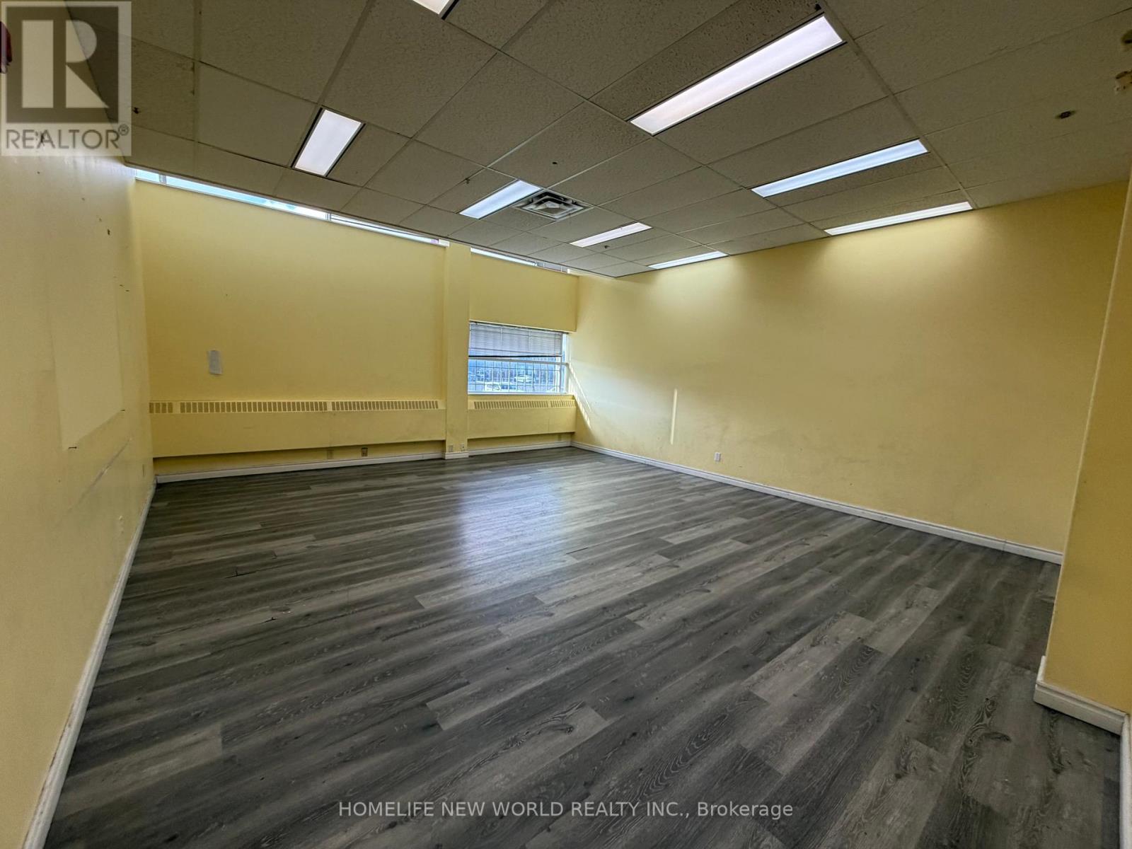 104 - 41 Metropolitan Road, Toronto, Ontario  M1R 2T5 - Photo 6 - E12567320