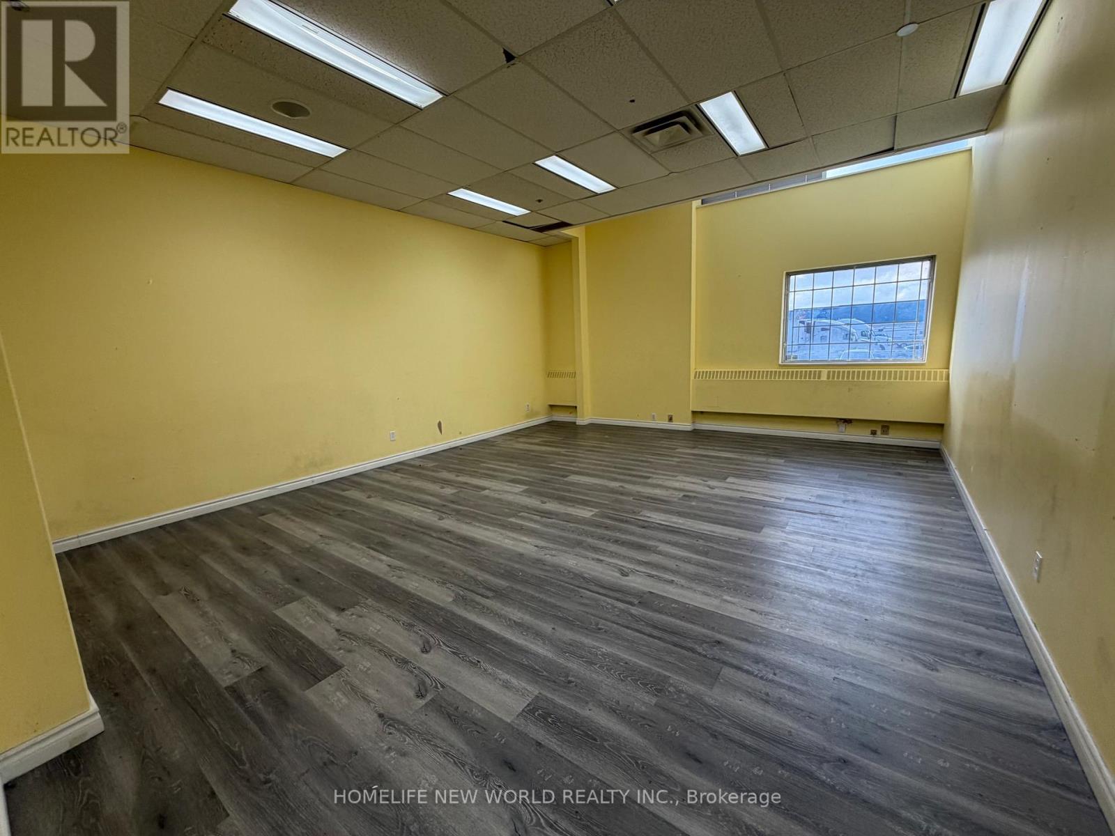 104 - 41 Metropolitan Road, Toronto, Ontario  M1R 2T5 - Photo 7 - E12567320