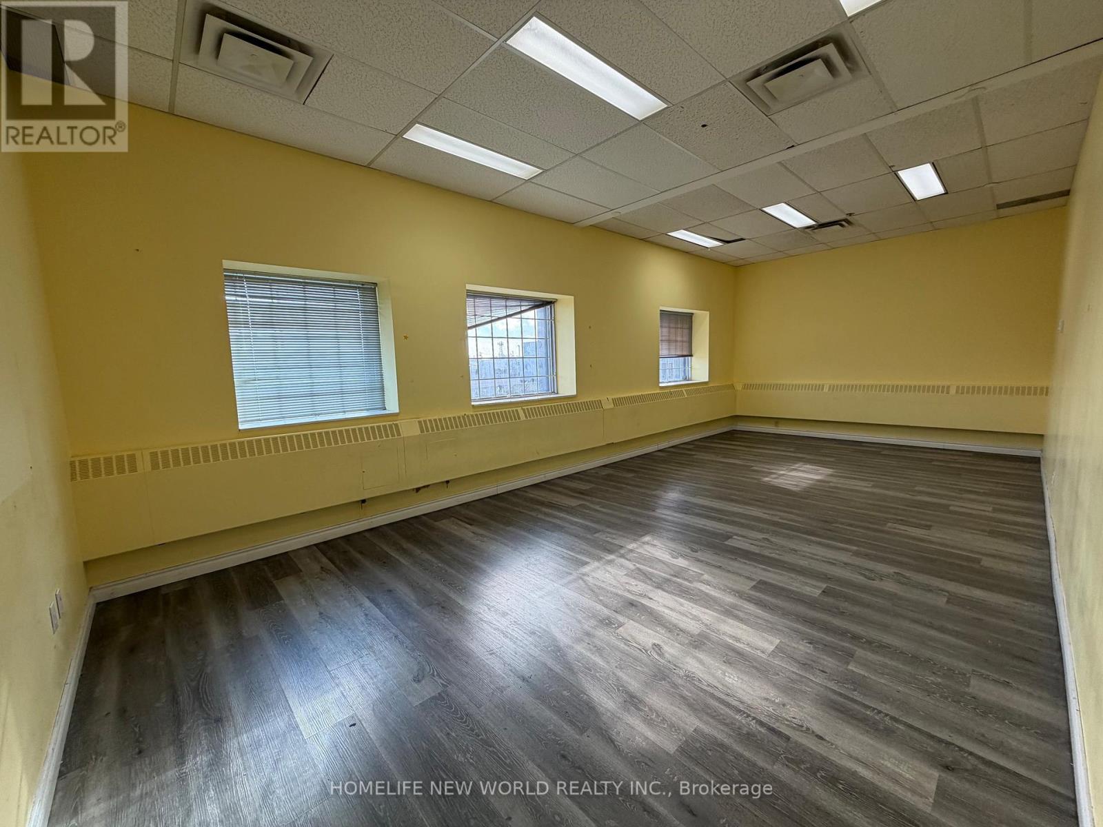 104 - 41 Metropolitan Road, Toronto, Ontario  M1R 2T5 - Photo 8 - E12567320