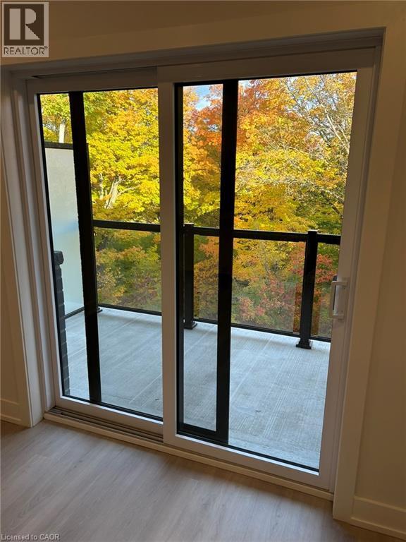 1100 Lackner Place Unit# 403, Kitchener, Ontario  N2A 0M1 - Photo 2 - 40782548