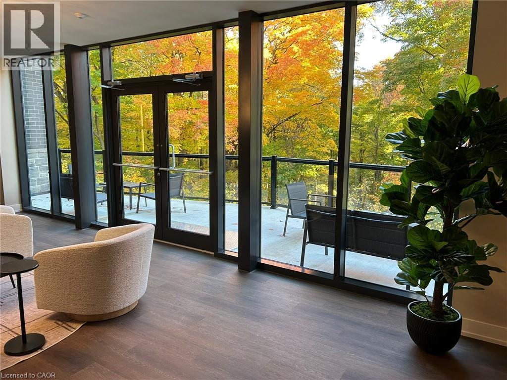 1100 Lackner Place Unit# 403, Kitchener, Ontario  N2A 0M1 - Photo 28 - 40782548