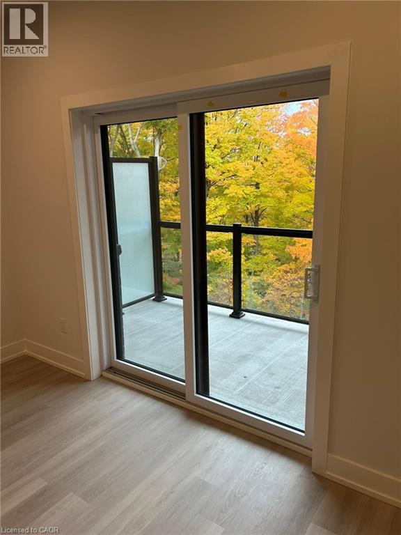 1100 Lackner Place Unit# 403, Kitchener, Ontario  N2A 0M1 - Photo 22 - 40782548