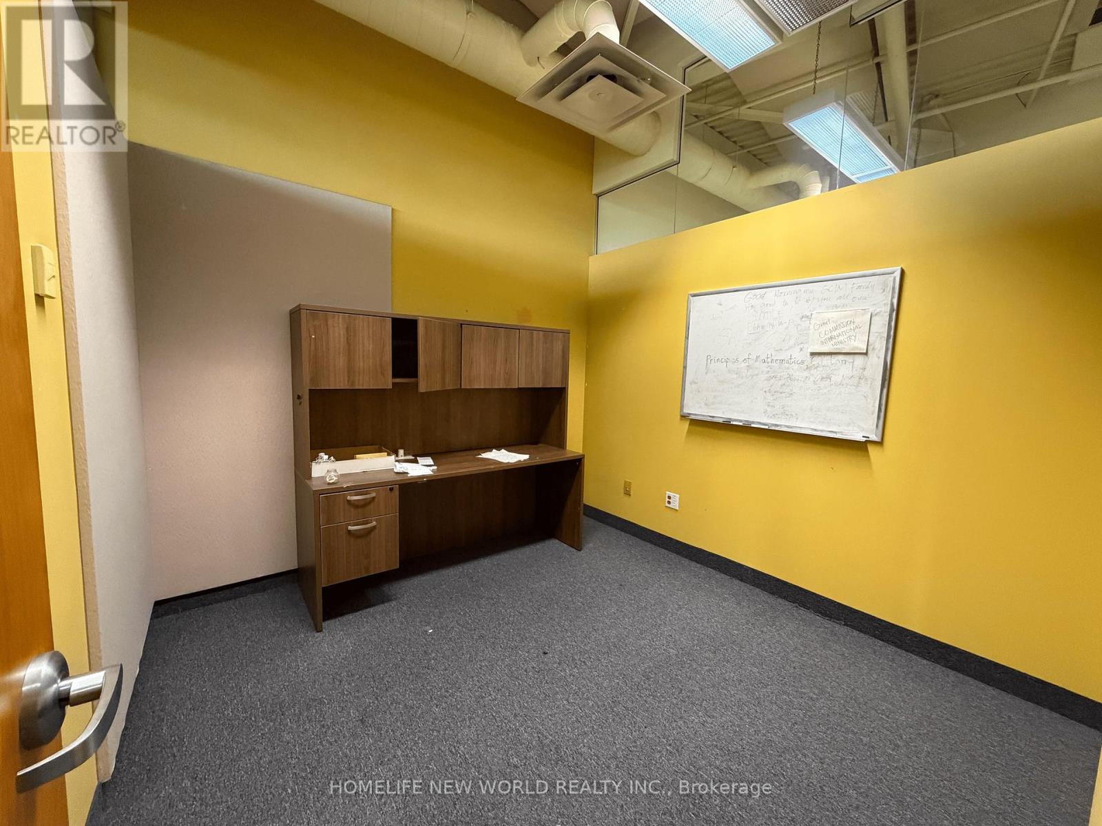 205-207 - 41 Metropolitan Road, Toronto, Ontario  M1R 2T5 - Photo 10 - E12567344