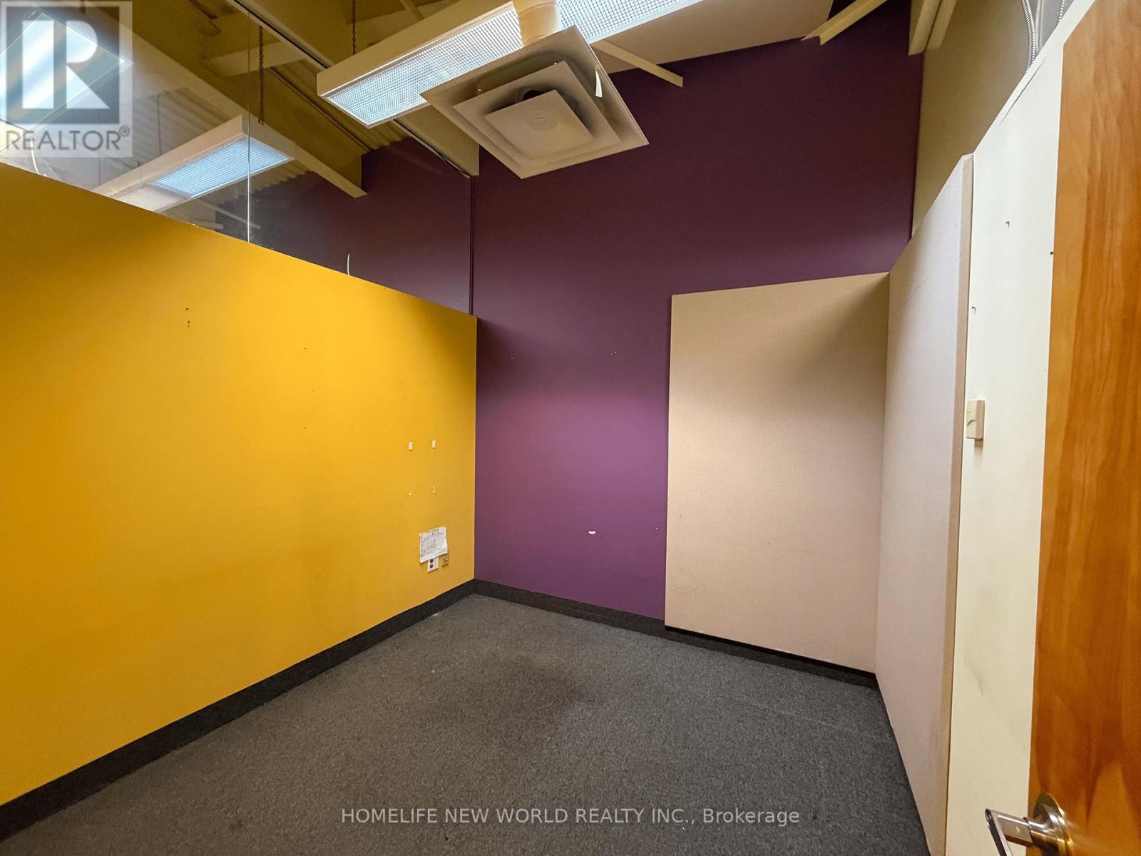 205-207 - 41 Metropolitan Road, Toronto, Ontario  M1R 2T5 - Photo 11 - E12567344