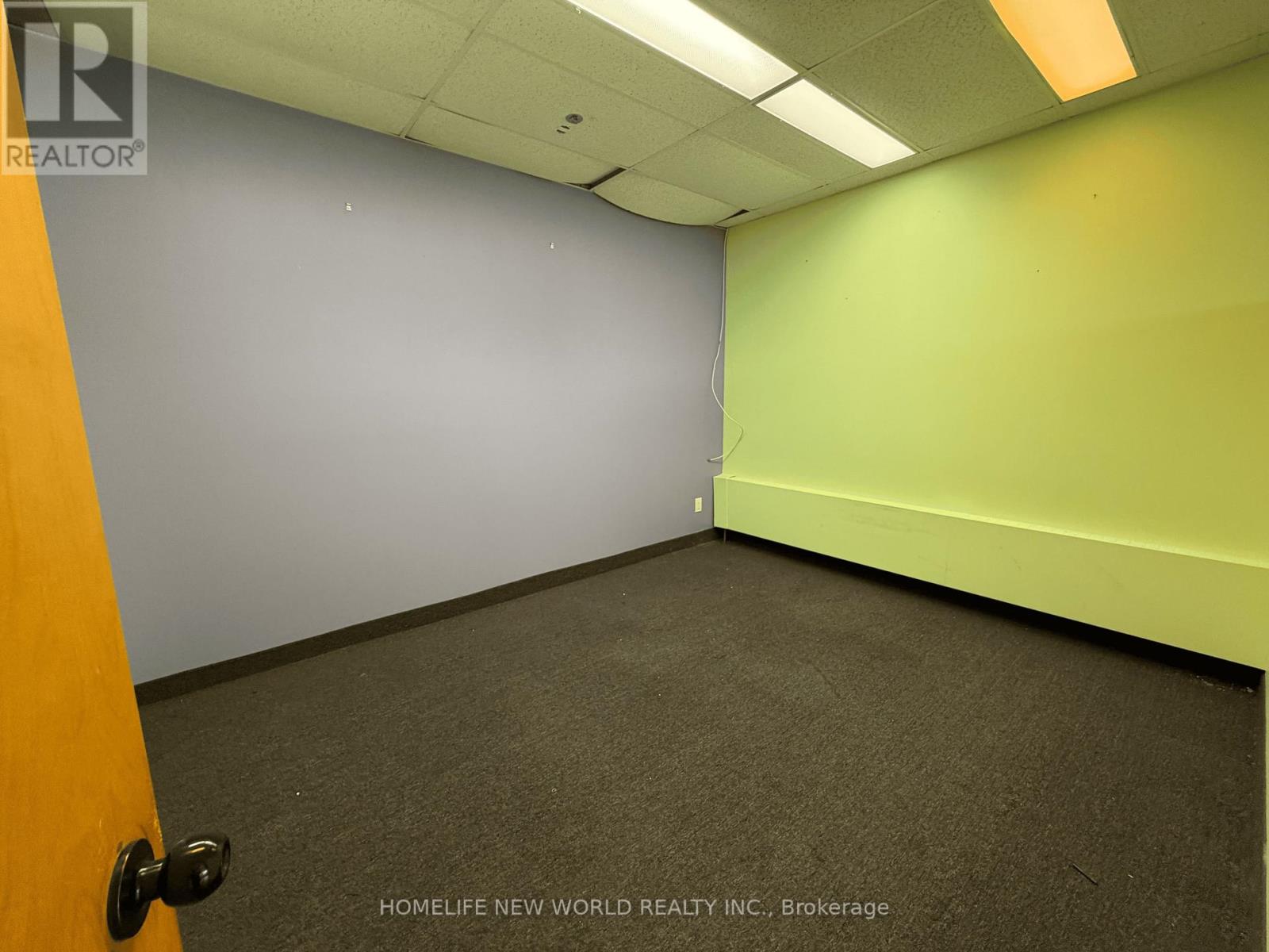 205-207 - 41 Metropolitan Road, Toronto, Ontario  M1R 2T5 - Photo 12 - E12567344