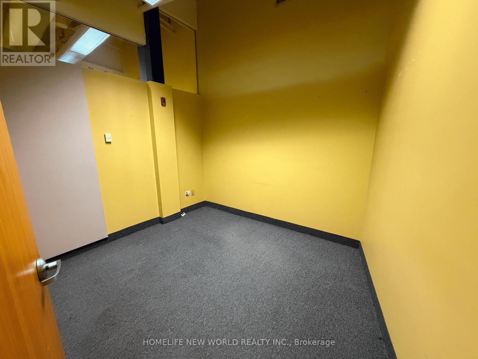 205-207 - 41 Metropolitan Road, Toronto, Ontario  M1R 2T5 - Photo 13 - E12567344