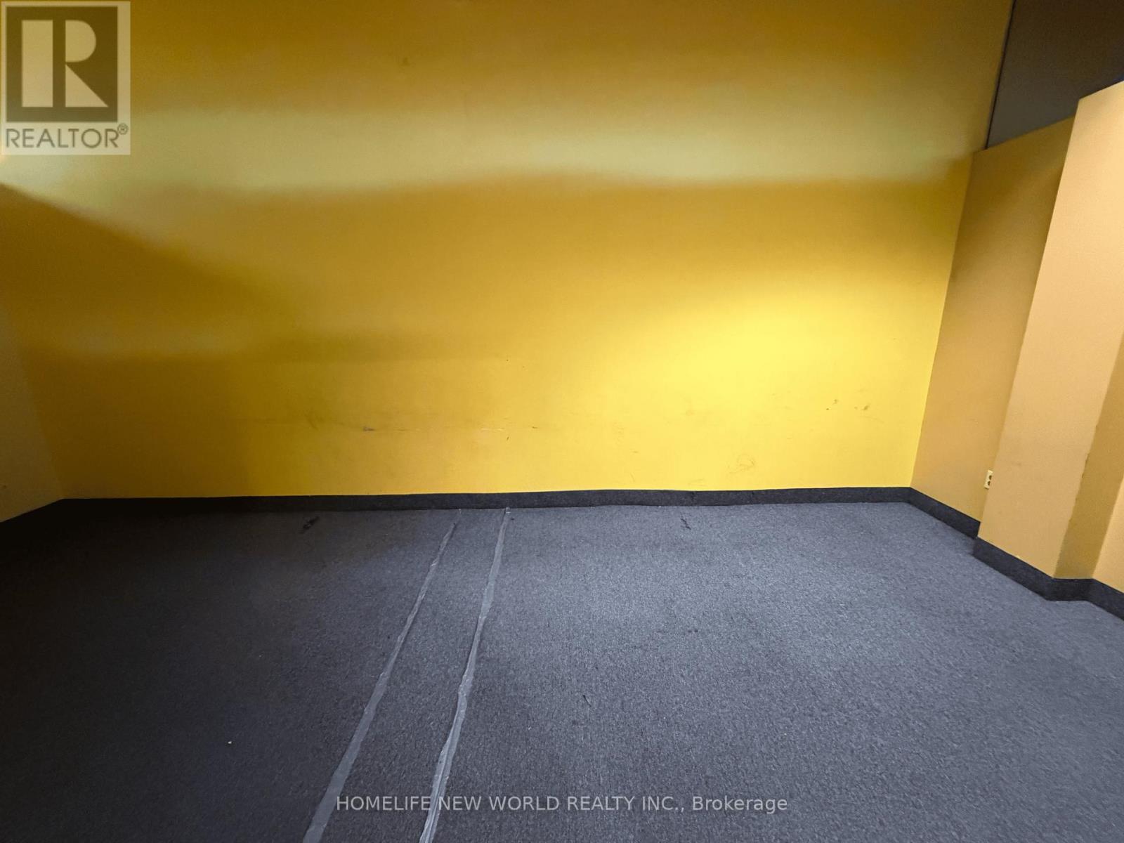 205-207 - 41 Metropolitan Road, Toronto, Ontario  M1R 2T5 - Photo 14 - E12567344