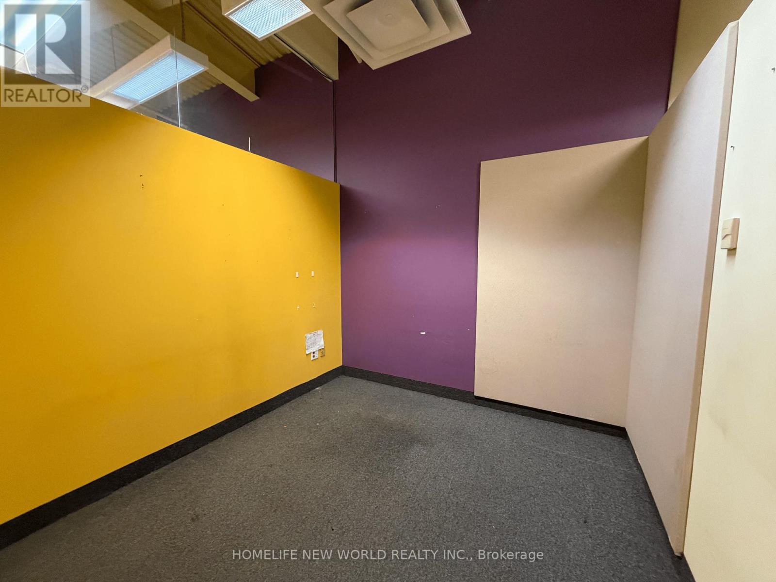 205-207 - 41 Metropolitan Road, Toronto, Ontario  M1R 2T5 - Photo 15 - E12567344