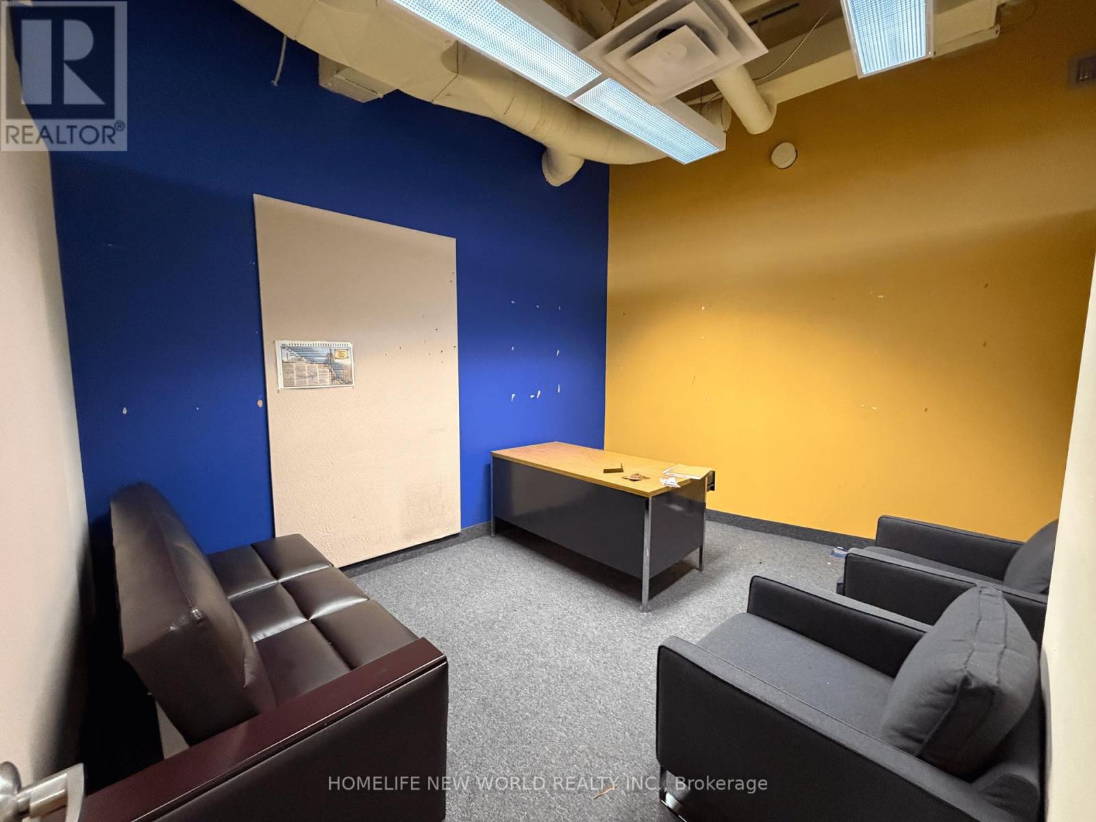 205-207 - 41 Metropolitan Road, Toronto, Ontario  M1R 2T5 - Photo 16 - E12567344