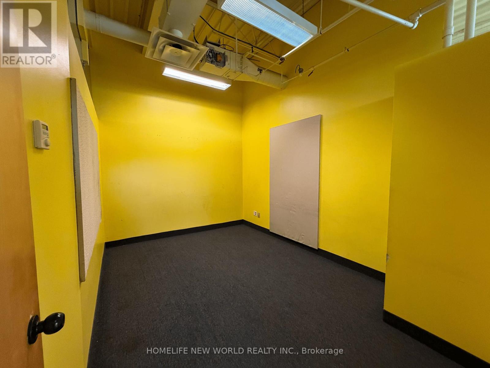 205-207 - 41 Metropolitan Road, Toronto, Ontario  M1R 2T5 - Photo 17 - E12567344