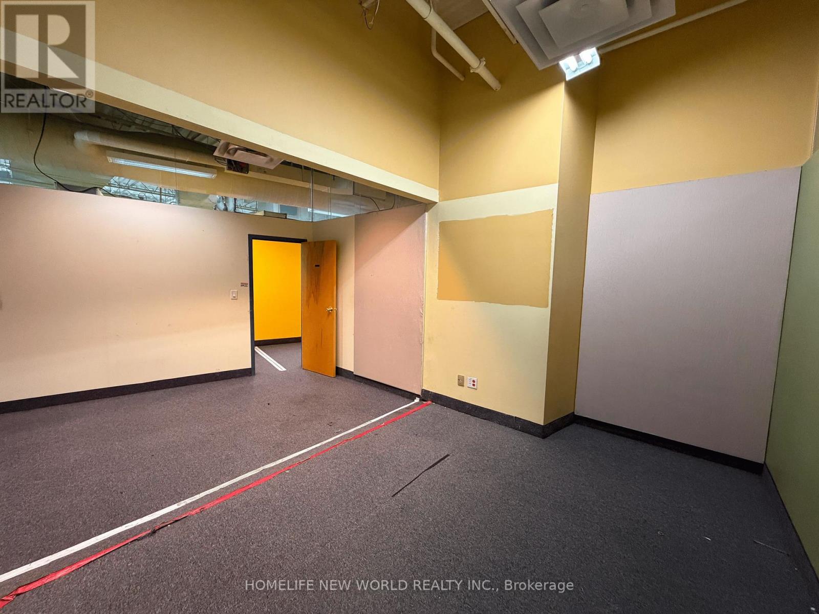 205-207 - 41 Metropolitan Road, Toronto, Ontario  M1R 2T5 - Photo 18 - E12567344