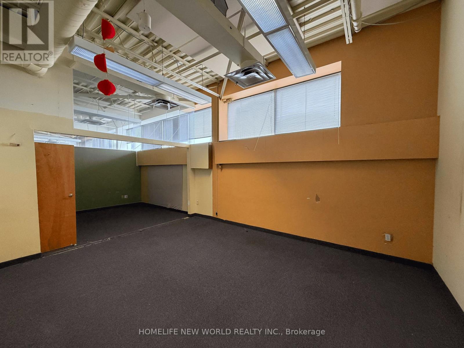 205-207 - 41 Metropolitan Road, Toronto, Ontario  M1R 2T5 - Photo 20 - E12567344