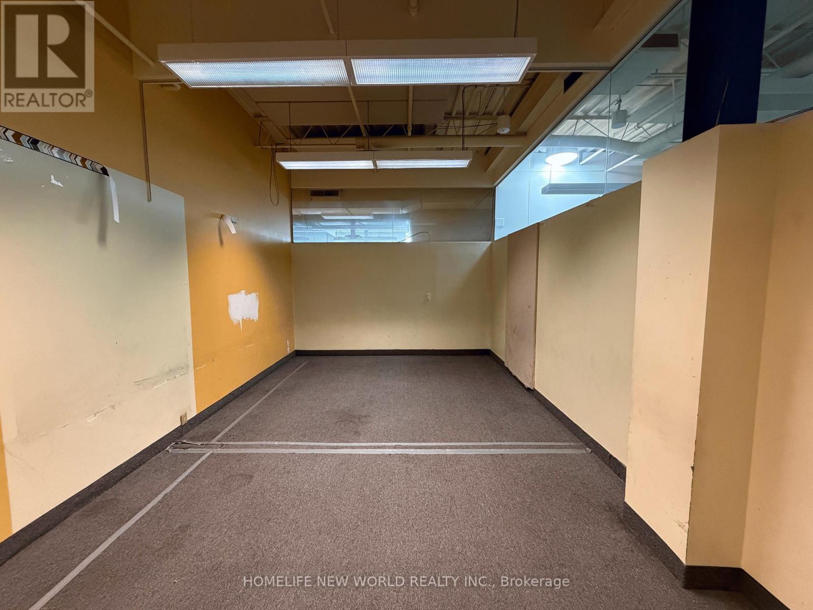 205-207 - 41 Metropolitan Road, Toronto, Ontario  M1R 2T5 - Photo 21 - E12567344