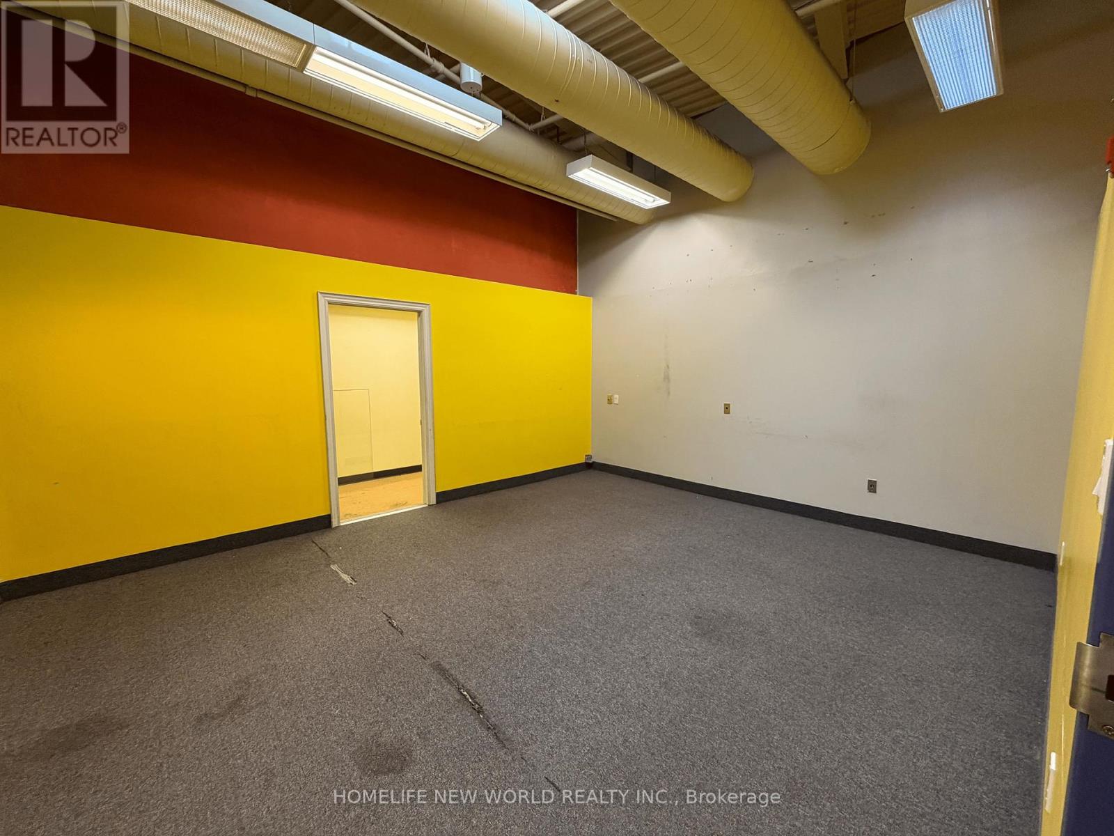 205-207 - 41 Metropolitan Road, Toronto, Ontario  M1R 2T5 - Photo 23 - E12567344