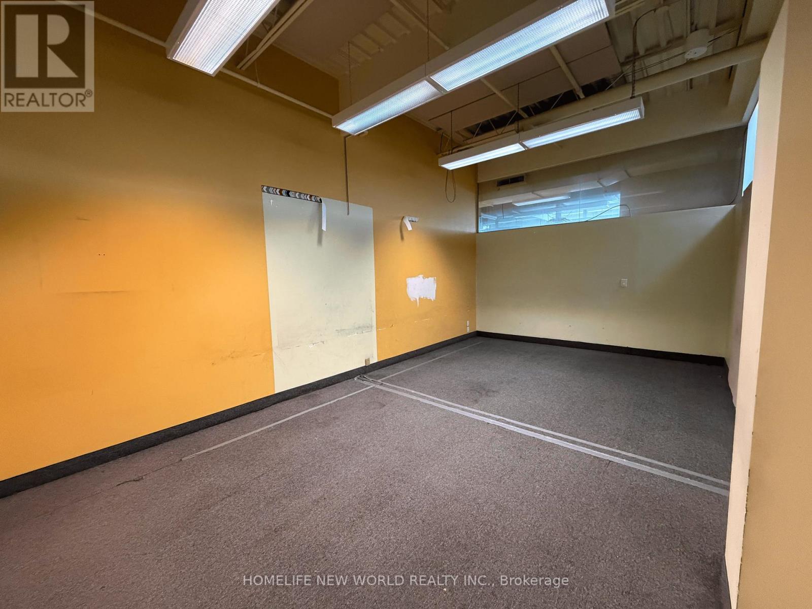 205-207 - 41 Metropolitan Road, Toronto, Ontario  M1R 2T5 - Photo 25 - E12567344