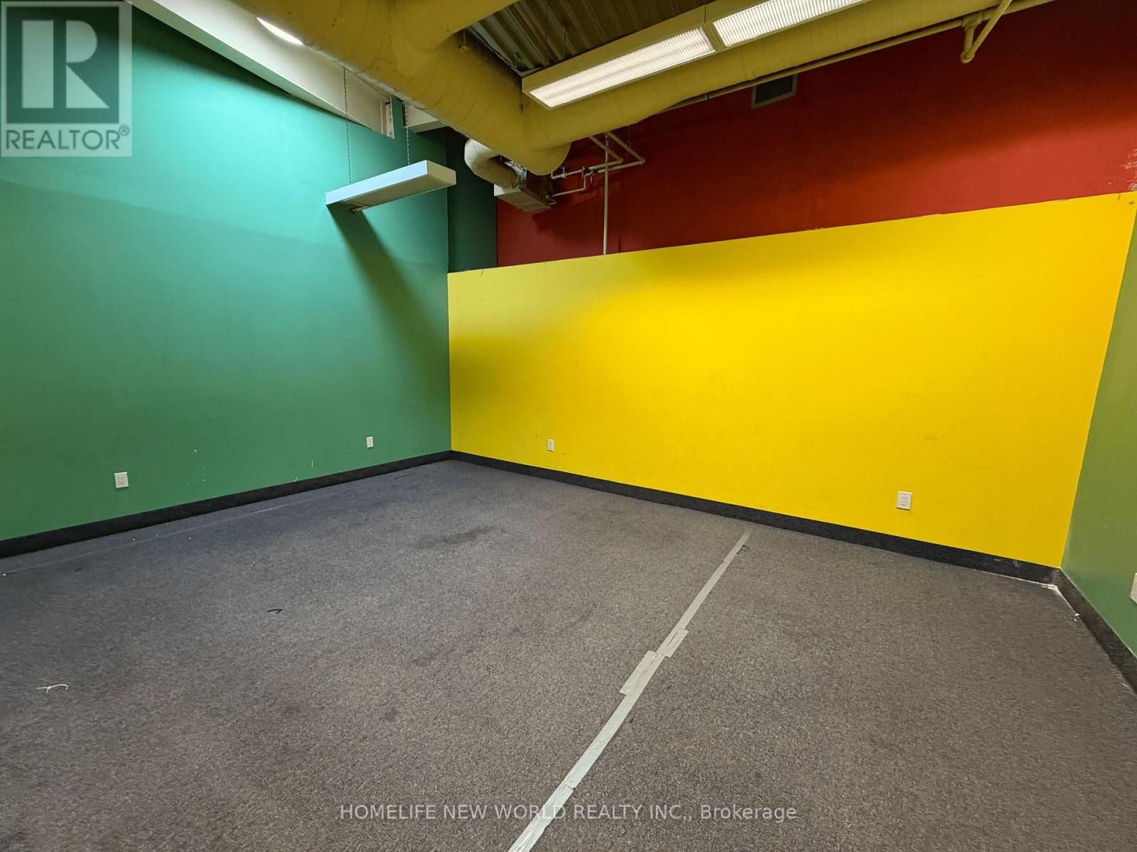 205-207 - 41 Metropolitan Road, Toronto, Ontario  M1R 2T5 - Photo 26 - E12567344