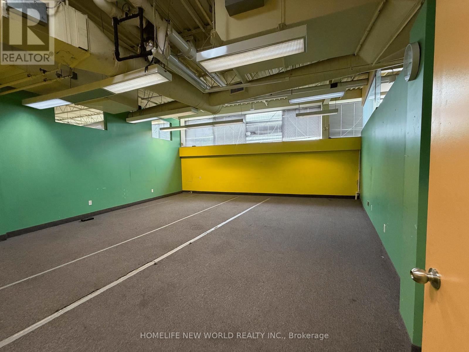 205-207 - 41 Metropolitan Road, Toronto, Ontario  M1R 2T5 - Photo 27 - E12567344