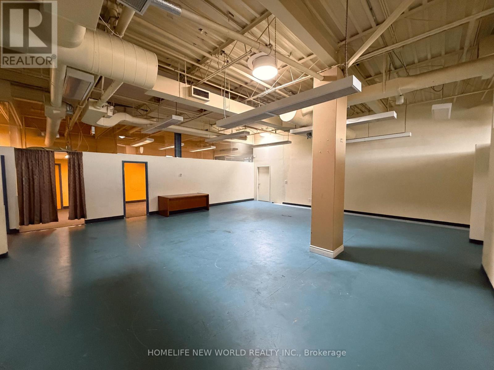 205-207 - 41 Metropolitan Road, Toronto, Ontario  M1R 2T5 - Photo 29 - E12567344