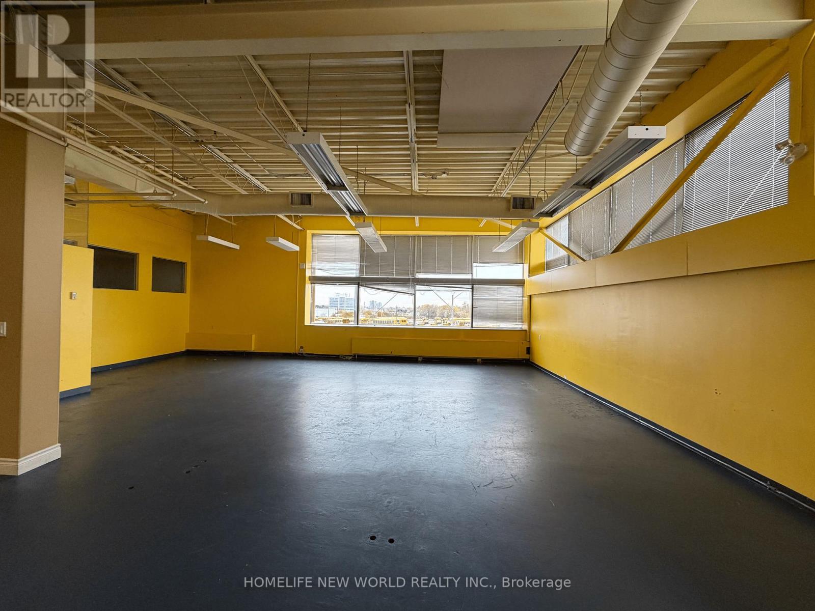 205-207 - 41 Metropolitan Road, Toronto, Ontario  M1R 2T5 - Photo 5 - E12567344